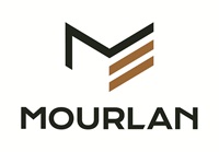 Logo du site